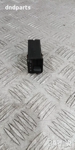 Ключ реглаж светлини Rover 400 1999г.	, снимка 1