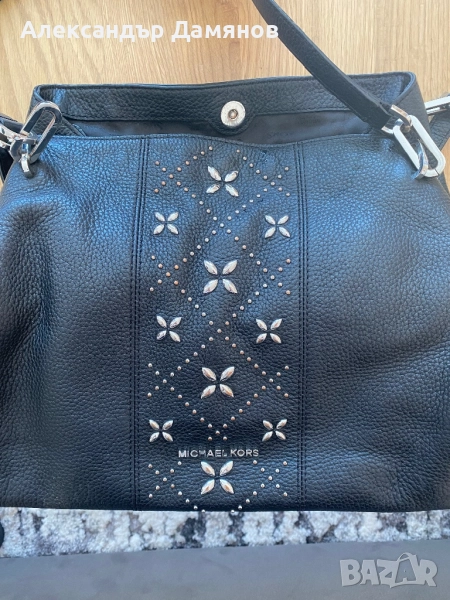 Чанта на Michael Kors, снимка 1