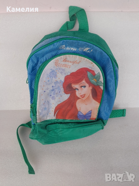 Раничка на Ариел от Disney , снимка 1