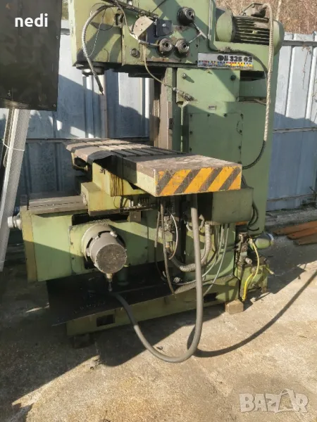 струг ц11 мт 2м. ц13 - 5m, SU582m,su500, фрези,шлайф,преси преси ексцентрични др. , снимка 1