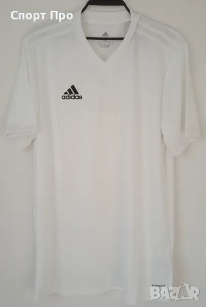 Тениска Adidas , снимка 1