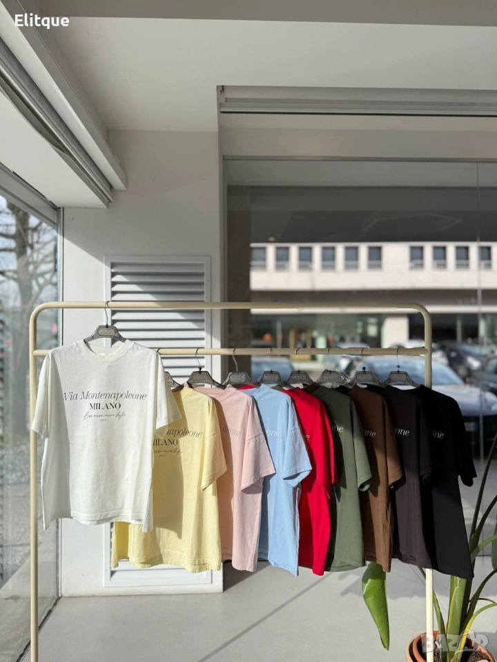 тениски , снимка 1