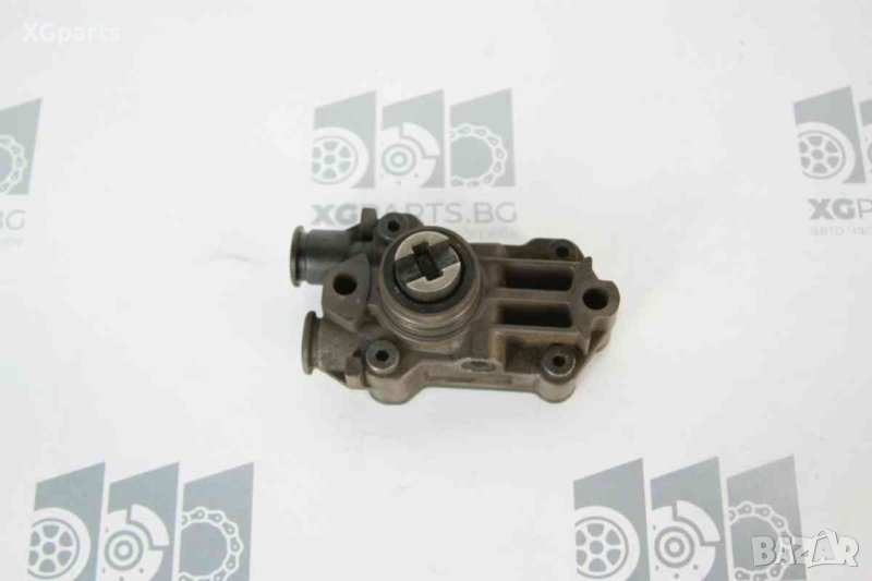 Подкачваща помпа за Mercedes E-class W210 E220cdi 143к.с. (1995-2003), снимка 1