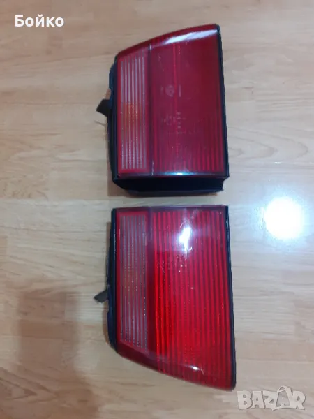 Стопове Alfa Romeo 155, снимка 1