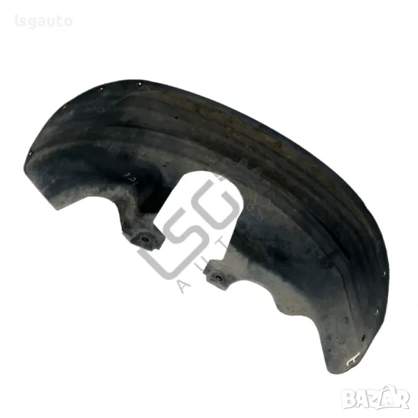 Заден десен подкалник Volvo S 40 II 2004-2012 ID: 140053, снимка 1