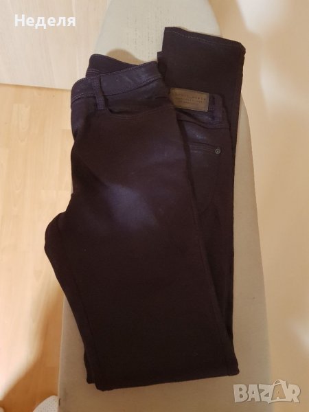 Панталон Esprit , снимка 1