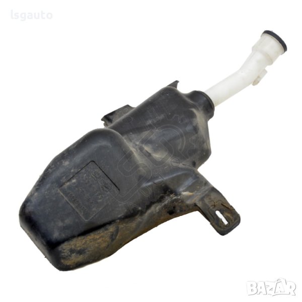 Казанче течност чистачки Opel Astra (J) 2010-2018 ID:108579, снимка 1