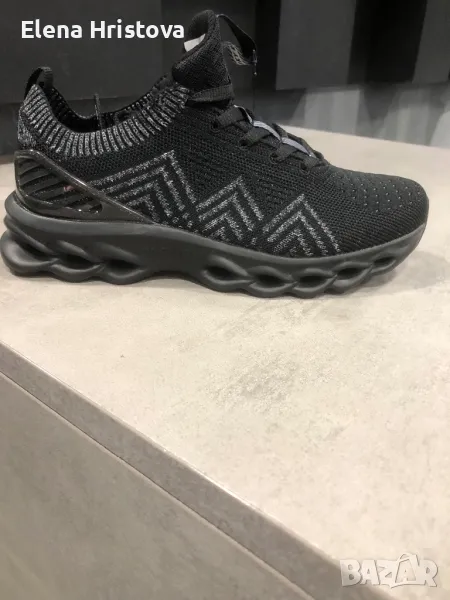 Продавам маратонки флеар нови размер 35, снимка 1