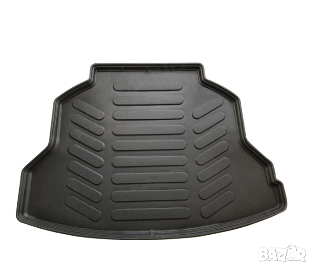 Стелка за багажник RizLine за HONDA CR-V 2011-2016, снимка 1