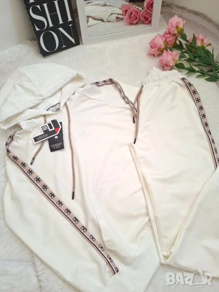 дамски екип Guess , снимка 1