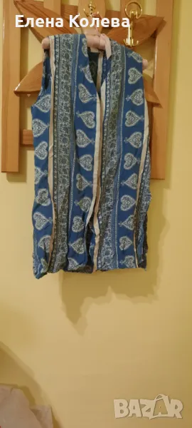 Стари дрехи, снимка 1