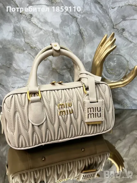 дамска чанта , снимка 1