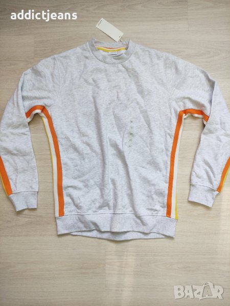 Мъжка блуза Celio размер M, снимка 1