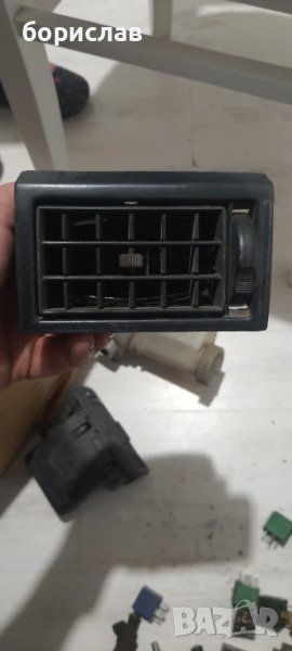 Духалка за голф 2, снимка 1