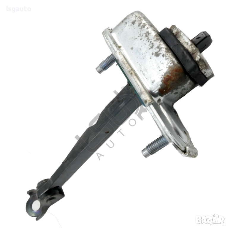 Държач задна дясна врата Hyundai i40 2015-2019 ID: 156325, снимка 1