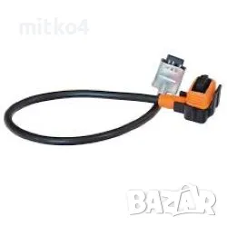 кабел-преходник за ксенон d2s 1988, снимка 1