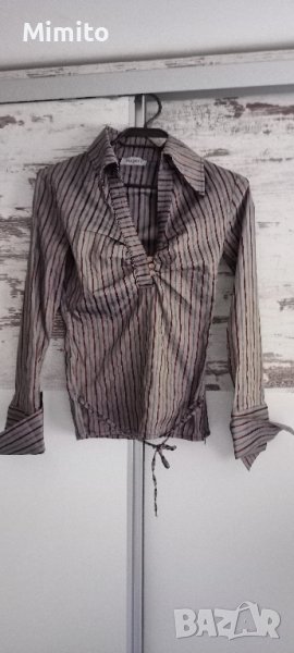 Нова риза, снимка 1