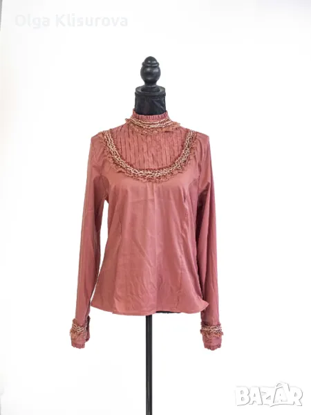 Блуза Filizler, снимка 1