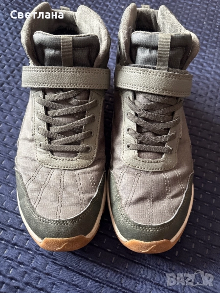 Затворени обувки. 39 р-р. , снимка 1