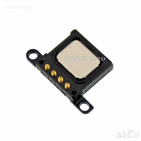 Нова Слушалка Говорите за iPhone 6PLUS, снимка 1