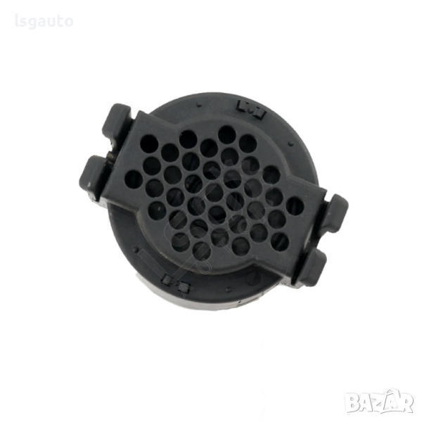 Високоговорител парктроник BMW X3 (E83) 2003-2010 ID: 123399, снимка 1