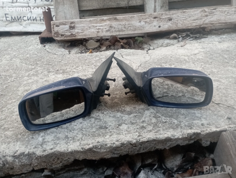 Огледала от Форд Мондео, снимка 1