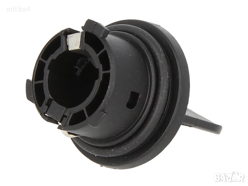 фасунка за мигач за опел,ауди 9826, снимка 1