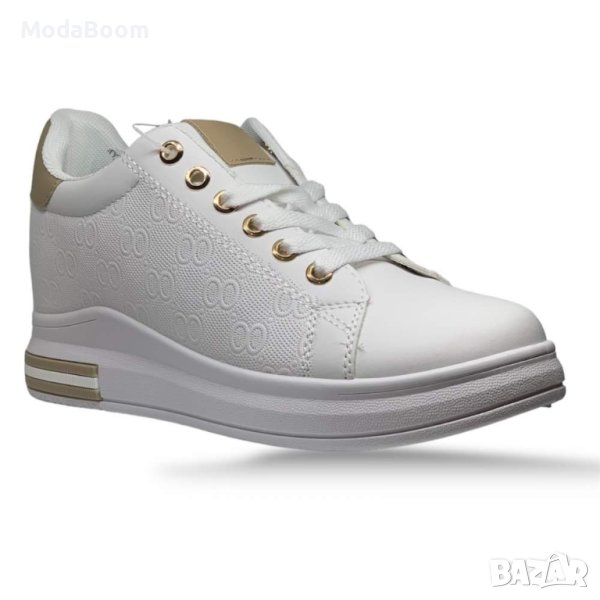 Дамски кецове , снимка 1