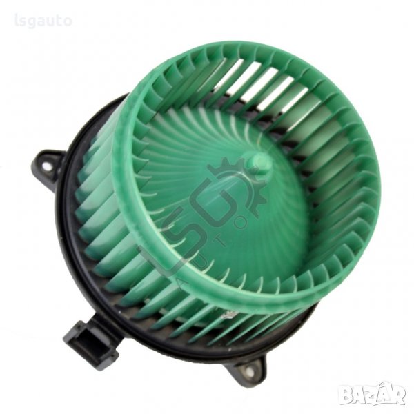 Мотор вентилатор парно Opel Insignia(2008-2013) ID:93102, снимка 1