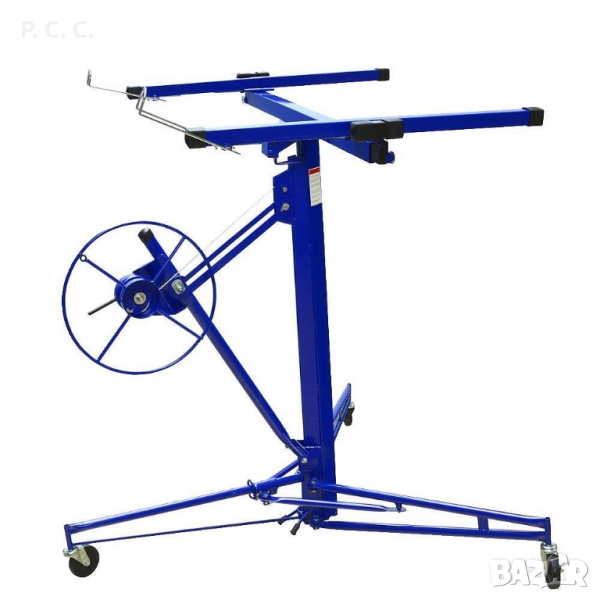 Подемник / повдигач за гипсокартон ПОД НАЕМ , снимка 1