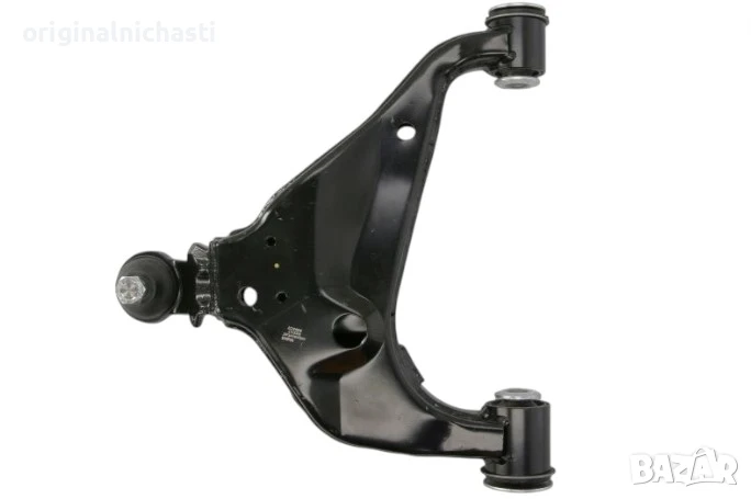 Носач преден долен ляв за ТОЙОТА ХАЙЛУКС TOYOTA HILUX GUN125 GUN126 480690K090 48069-0K090 TC4464, снимка 1