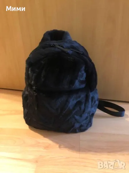 продавам нова раница nike, снимка 1