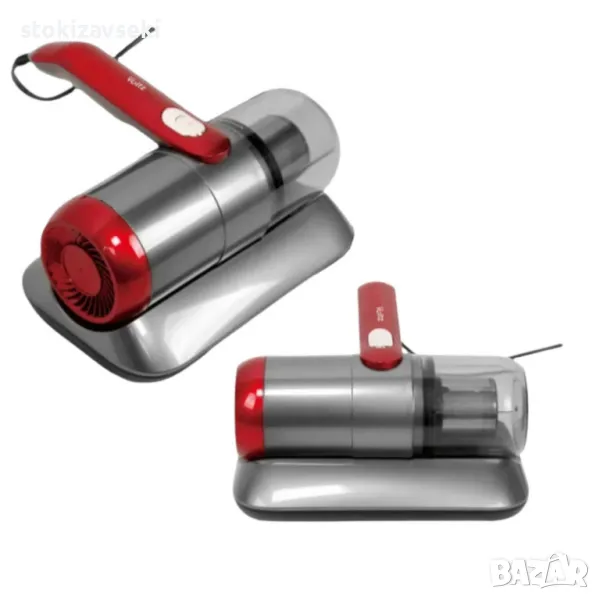 Прахосмукачка за акари и прах, Oliver Voltz, снимка 1