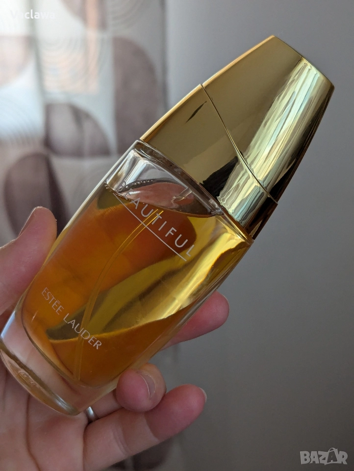 Estee Lauder Beautiful, снимка 1