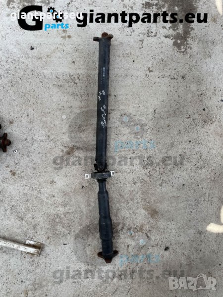 Кардан за БМВ е90 BMW e90 , 7573482-03, снимка 1