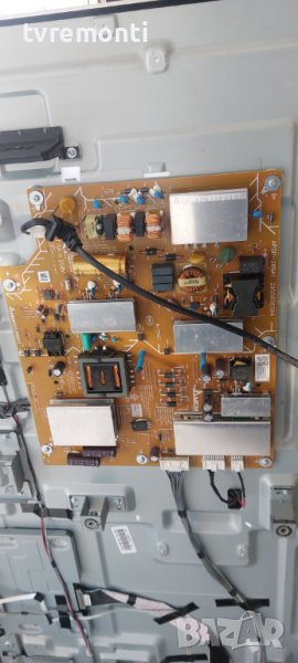 POWER BOARD ,APDP-209A1,2955036304,for ,SONY KD-55XE7077 for 55inc DISPLAY V550QWSE06​, снимка 1