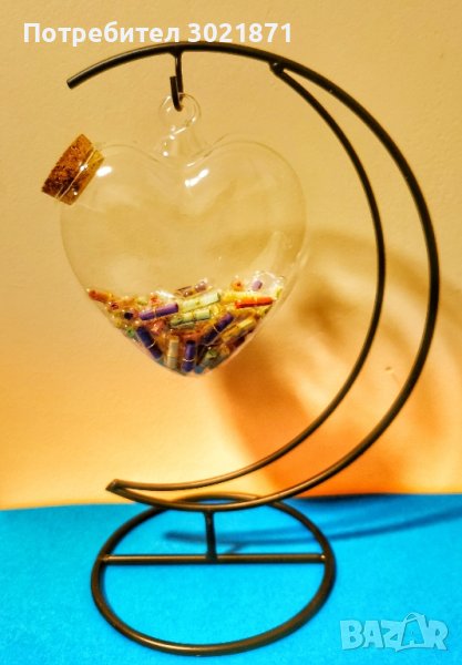 Подаръци за 8 март, снимка 1