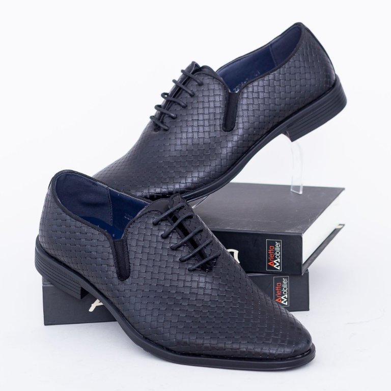 мъжки обувки в Официални обувки в гр. Русе - ID34601711 — Bazar.bg