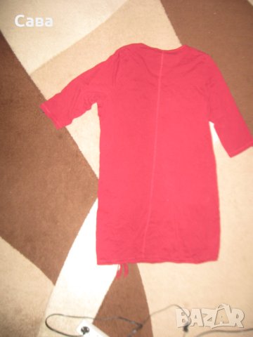 Рокля S, QUESTO, снимка 3 - Рокли - 41424847