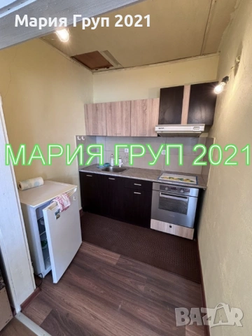 !!!ТОП ОФЕРТА!!!Продавам Двуетажна Къща с Гараж в село Медово област Стара Загора!!!, снимка 2 - Къщи - 53722451