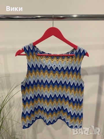 Дамски потник