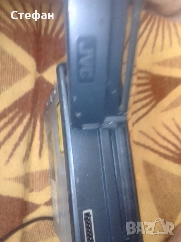 JVC-PLEIAR незнайно състояние , снимка 3 - Други - 51662071