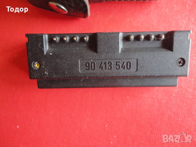 Уред апарат Dolby Sistem, снимка 5 - Друга електроника - 40590564