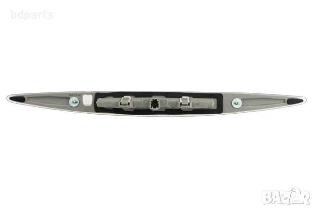Допълнителен Трети стоп, Honda CR-V IV, бяло стъкло, снимка 3 - Части - 56142891