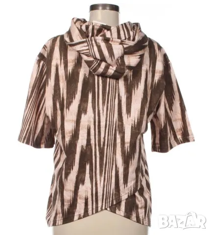 Дамски екип Fila, снимка 3 - Спортни екипи - 49646183