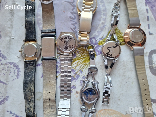 ✅ЧАСОВНИЦИ ЗА РЕСТАВРАЦИЯ ИЛИ ЧАСТИ❗