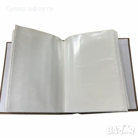 Фотоалбум The Rose for You 40 снимки 10х15, снимка 6 - Други - 49940909