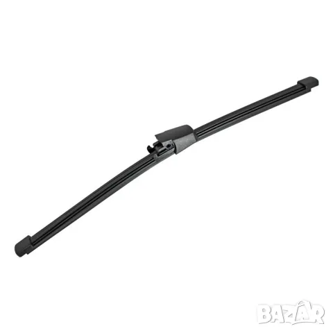 Задна чистачка с рамо за Skoda Octavia, снимка 7 - Аксесоари и консумативи - 55862808