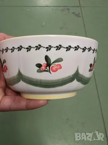 купички 14 см