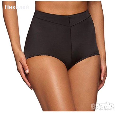 Triumph Classics Nancy Panty-Miederhose Performer, снимка 10 - Бельо - 41862714